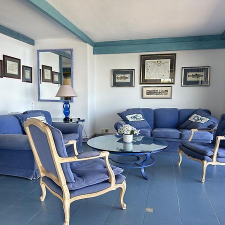Agi Avenida Apartments Росас Экстерьер фото